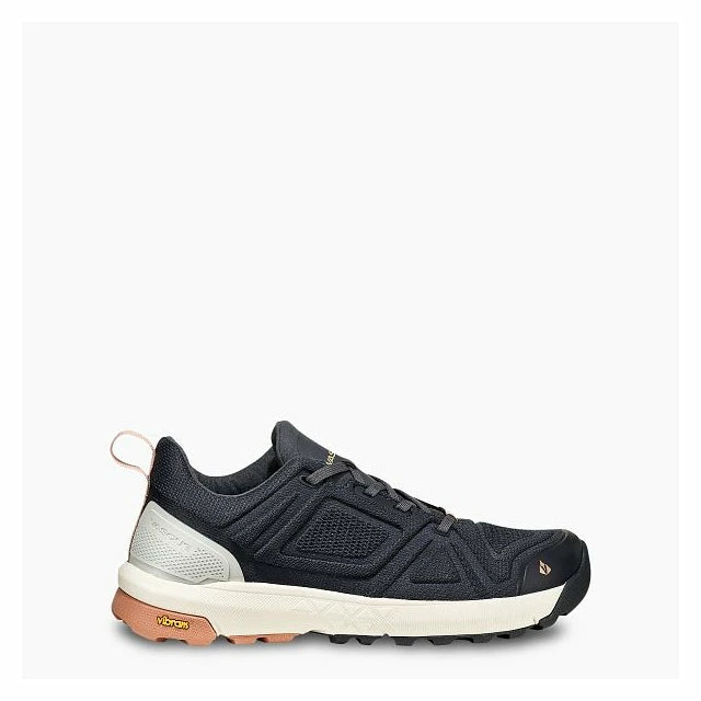 Deals 🔔 Vasque Hiking 👟 Shoes Women's Satoru Trail LT Low 🌟 3 Vasque Hiking Shoes Women's Satoru Trail LT Low