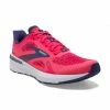 Top 10 โค๏ธ Brooks Running Women's Launch GTS 9 ๐ 2 Brooks Running Women's Launch GTS 9