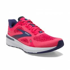 Brooks Running Women's Launch GTS 9
