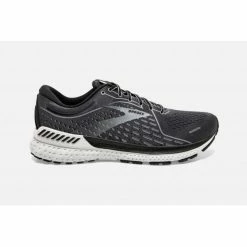 Brooks Running Men's Adrenaline GTS 21 Running Shoes