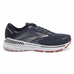 Brooks Running Men's Adrenaline GTS 22