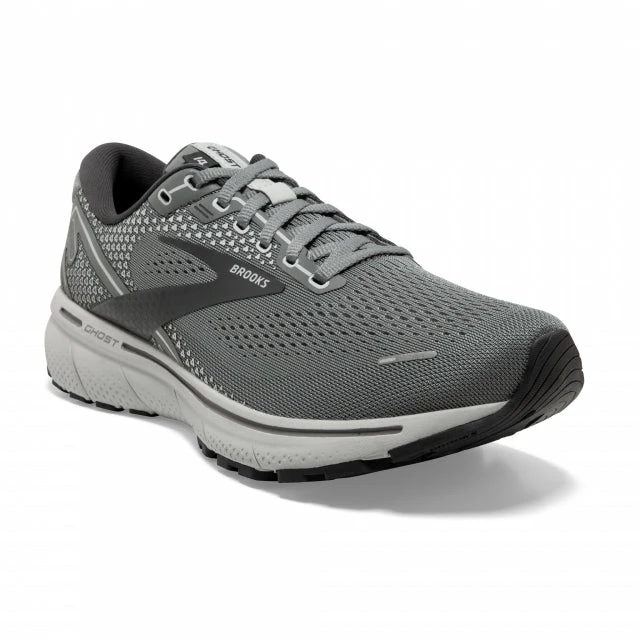 Deals ๐ Brooks Running Running ๐ Shoes Men's Ghost 14 ๐คฉ 3 Brooks Running Running Shoes Men's Ghost 14