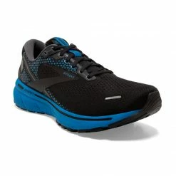 Brooks Running Running Shoes Men's Ghost 14