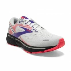 Brooks Running Women's Ghost 14 Running Shoes