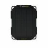 GoalZero Nomad 5 Solar Panel Travel Electronics