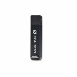 GoalZero Flip 12 Black