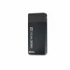 GoalZero Travel Electronics Flip 24 Black