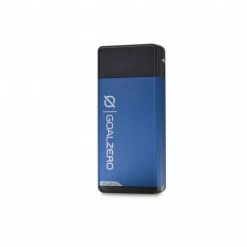 GoalZero Flip 24 Blue Travel Electronics