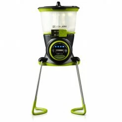 GoalZero Travel Electronics Lighthouse Mini Core