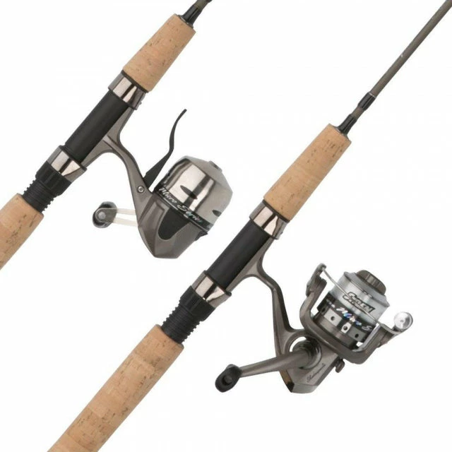 Brand new 🎉 Shakespeare Micro Series Spinning Combo | 2 | 20 | 7' | Front Drag | 5.2:1 | Model #MICRO1SP7020CBO Fishing 👏 3 Shakespeare Micro Series Spinning Combo | 2 | 20 | 7' | Front Drag | 5.2:1 | Model #MICRO1SP7020CBO Fishing