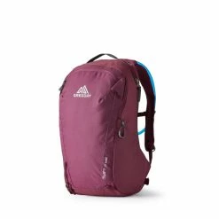 Gregory Backpacking Packs Swift 16 H2O