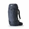Gregory Baltoro 75 Backpacking Packs