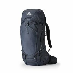 Gregory Baltoro 75 Backpacking Packs