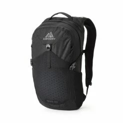 Gregory Day Packs Nano 20