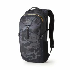 Gregory Day Packs Nano 20