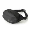Gregory Nano Waistpack Day Packs