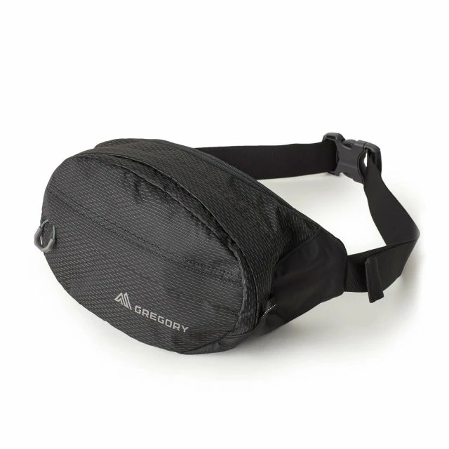 Deals ⭐ Gregory Nano Waistpack Day Packs 🥰 3 Gregory Nano Waistpack Day Packs