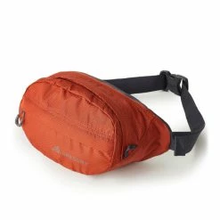 Deals ⭐ Gregory Nano Waistpack Day Packs 🥰 11 Gregory Nano Waistpack Day Packs