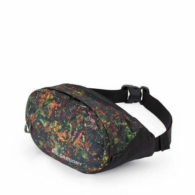 Deals ⭐ Gregory Nano Waistpack Day Packs 🥰 6 Gregory Nano Waistpack Day Packs