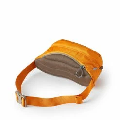 Deals ⭐ Gregory Nano Waistpack Day Packs 🥰 9 Gregory Nano Waistpack Day Packs