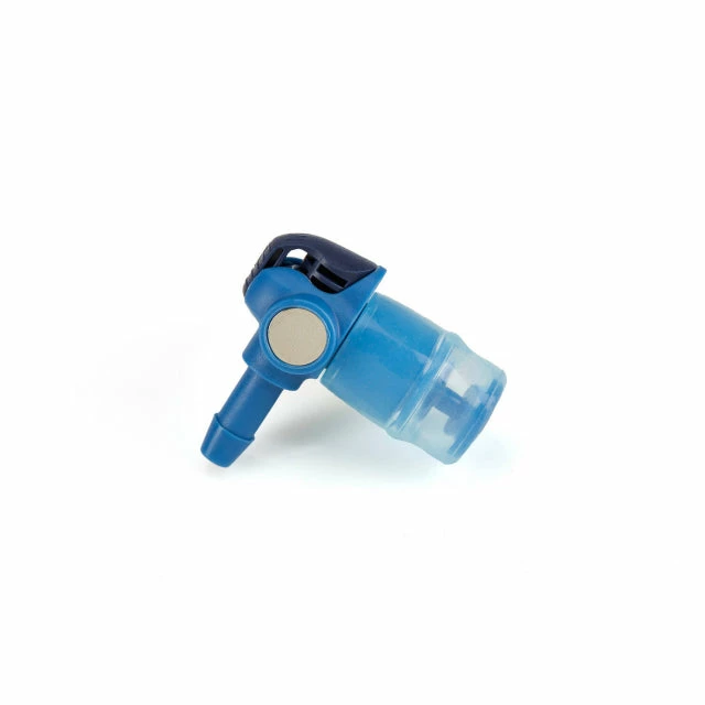 New ๐งจ Gregory Magnetic Bite Valve ๐ 3 Gregory Magnetic Bite Valve