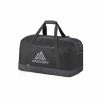Gregory Luggage Supply Duffel 60