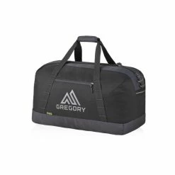 Gregory Luggage Supply Duffel 60