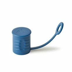 Gregory Bite Valve Cover Backpacking Packs