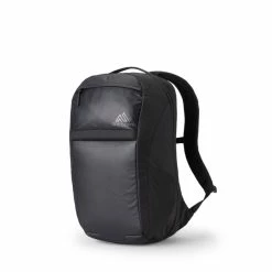 Gregory Resin 22 Day Packs