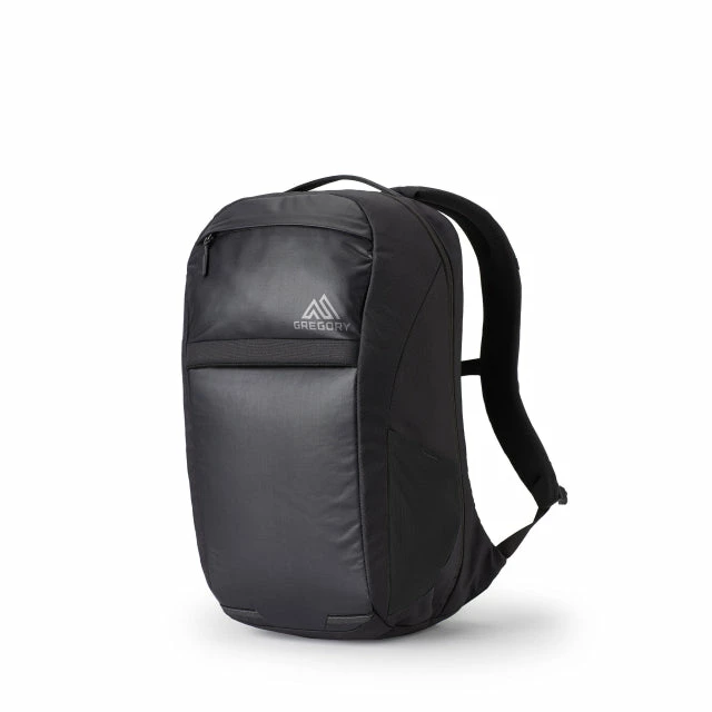 Flash Sale ๐ Gregory Resin 22 Day Packs ๐ฏ 3 Gregory Resin 22 Day Packs