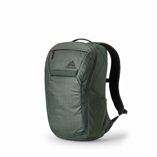 Cheapest 😀 Gregory Resin 25 🤩 4 Gregory Resin 25