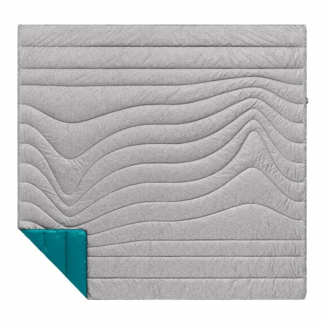 Cheap โจ Rumpl Printed Original Puffy ๐ 6 Rumpl Printed Original Puffy