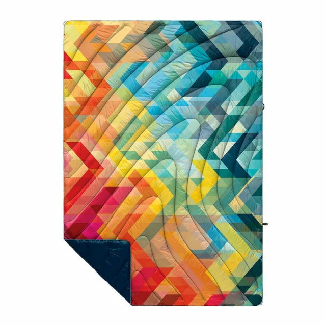 Cheap โจ Rumpl Printed Original Puffy ๐ 9 Rumpl Printed Original Puffy