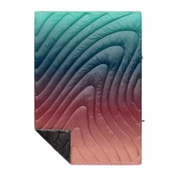 Cheap โจ Rumpl Printed Original Puffy ๐ 20 Rumpl Printed Original Puffy