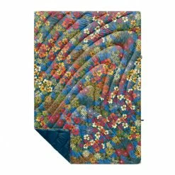 Cheap โจ Rumpl Printed Original Puffy ๐ 23 Rumpl Printed Original Puffy