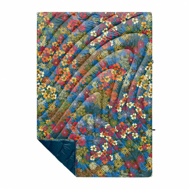 Cheap โจ Rumpl Printed Original Puffy ๐ 13 Rumpl Printed Original Puffy