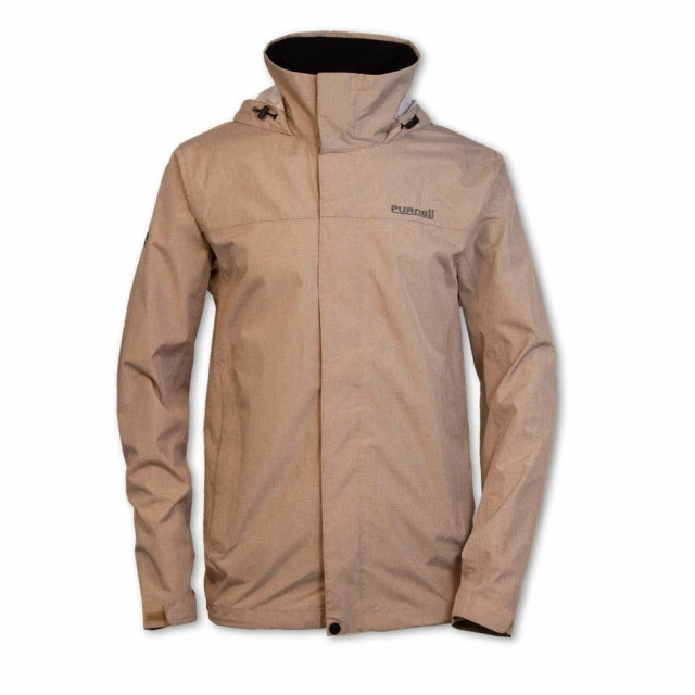 Deals 🎁 Purnell Men's The Upgrade Travel Shell & Pillow Outdoor Blankets ✨ 3 Purnell Men's The Upgrade Travel Shell & Pillow Outdoor Blankets