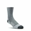 Coupon ๐ฏ Farm To Feet Damascus 3/4 Crew ๐งฆ Socks ๐ฅฐ 1 Farm To Feet Damascus 3/4 Crew Socks