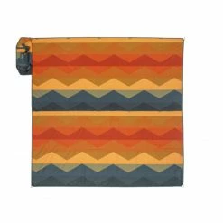 NEMO Victory Patio Blanket Outdoor Blankets
