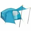 NEMO Tents Aurora Highrise 6P