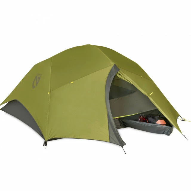 Outlet ๐ฅฐ NEMO Dagger OSMO 3P Tents ๐ 3 NEMO Dagger OSMO 3P Tents