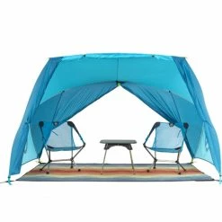 NEMO Tents Switch 2P