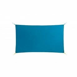 NEMO Switch 2P Footprint Tent Footprints & Accessories