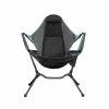 NEMO Stargaze Recliner Luxury