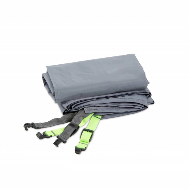 Flash Sale ๐ NEMO Tent Footprints & Accessories Dagger 3P Footprint โ๏ธ 3 NEMO Tent Footprints & Accessories Dagger 3P Footprint