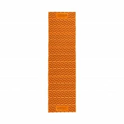 NEMO Sleeping Pads Switchback Insulated