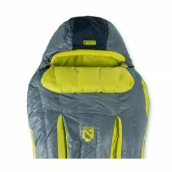 NEMO Sleeping Bags Disco Mens 30