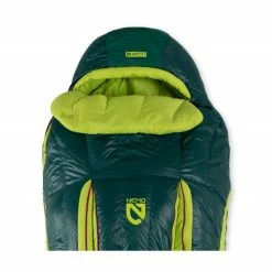 NEMO Disco Womens 15