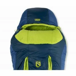 NEMO Forte Mens 20 Sleeping Bags