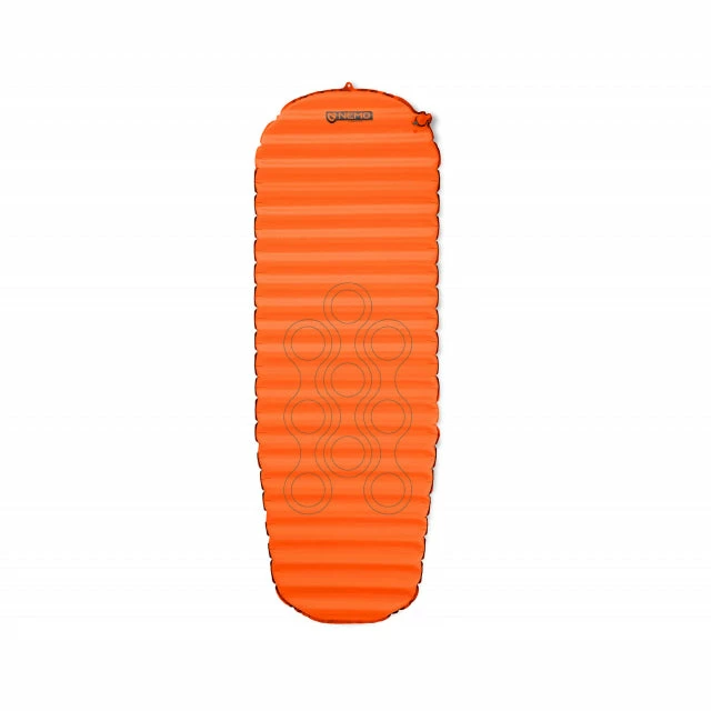 Flash Sale 🤩 NEMO Sleeping Bags Flyer 🛒 3 NEMO Sleeping Bags Flyer